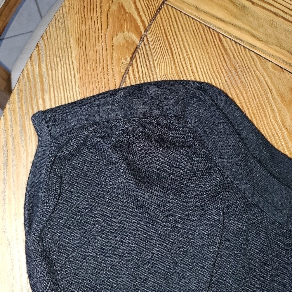 DRESS - Picture 2 of 7